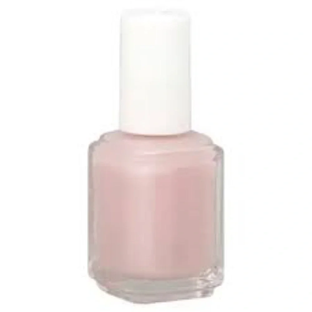 Essie Polish
